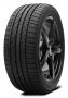 Легковая шина Bridgestone Potenza RE050A 1 RunFlat 205/50 R17 89V