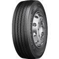 Continental Conti Hybrid HS5 315/70R22,5 156/150L рулевая PR