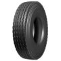 Грузовая шина Firestone FS422 plus 385/55R22,5 160/156K рулевая PR