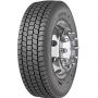 Грузовая шина Sava Orjak 5 315/80R22,5 156/154L ведущая PR