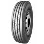 Грузовая шина Taitong S02 295/80R22,5 152/149M рулевая 18PR