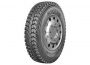 Грузовая шина YATAI D901 235/75R17,5 143/141K ведущая 18PR новая