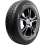 Легкогрузовая шина Centara Commercial 185/75 R16C 104/102 R