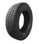 Легкогрузовая шина Fortune FSR-902 155/80 R12C 88/86Q