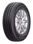 Fortune FSR-71 215/65 R15C 104/102T