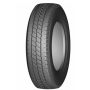 Легкогрузовая шина Fronway FRONTOUR A/S 205/75 R16C 113/111R