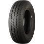 Легкогрузовая шина Kapsen RS07 195/75 R16C 107/105T