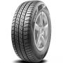 Легкогрузовая шина Leao Winter Defender Van 235/65 R16C 121/119R