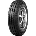 Mirage MR-W600 нешип. 155/80 R12C 88/86Q