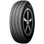 Легкогрузовая шина Mirage MR300 205/75 R16C 110/108R