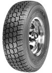 Triangle TR246 245/75 R16C 120/116Q