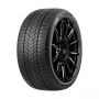 Легковая шина Arivo Winmaster ProX ARW5 255/55 R18 109H