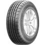 Легковая шина Austone SP602 195/50 R15 86V