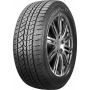 Легковая шина Autogreen Snow Chaser AW02 255/55 R19 111T