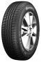 Легковая шина Barum Bravuris 4x4 245/70 R16 107H