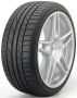 Легковая шина Bridgestone Potenza RE050A 265/35 R19 94Y