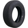 Легковая шина Ceat WinterDrive 155/80 R13 79T