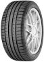 Легковая шина Continental ContiWinterContact TS810Sport 245/35 R19 93V MO