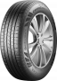 Легковая шина Continental CrossContact RX 295/35 R21 107W