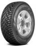 Легковая шина Delinte Winter WD42 285/50 R20 116T