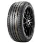 Легковая шина DoubleStar DSU02 275/45 R21 110W