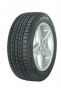 Легковая шина Dunlop Graspic DS3 215/55 R17 98Q