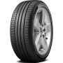 Легковая шина FORCELAND Vitality F-22 185/60 R15 84H