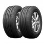 Легковая шина Habilead Practical Max RS21 255/70 R16 111H