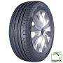 Легковая шина Ikon Tyres (Nokian Tyres) Autograph Ultra 2 235/45 R17 97Y