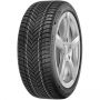 Легковая шина Imperial All Season Driver 255/40 R19 100Y