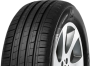 Легковая шина Imperial Ecodriver 5 195/50 R15 82H