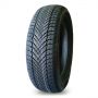 Легковая шина Imperial Snowdragon HP 155/70 R13 75T