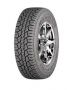 Легковая шина Joyroad Adventure A/T 235/60 R18 107H