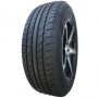 Легковая шина Kapsen HP7 PracticalMax H/P 265/60 R18 114V