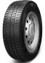 Легковая шина Kumho CW51 225/65 R16 112R