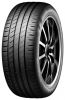 Легковая шина Kumho Ecsta HS51 225/55 R17 101W