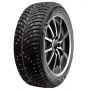 Легковая шина Kumho WinterCraft Ice WS31 255/60 R18 112T