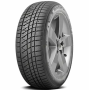 Легковая шина Kumho Wintercraft WS71 245/65 R17 111H