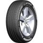 Легковая шина Kustone Passion P9S 285/40 R20 108W