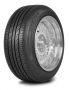 Легковая шина Landsail LS388 225/60 R16 98H