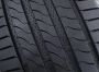 Легковая шина Landsail RapidDragon SUV 215/60 R17 96H