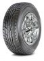 Легковая шина Landsail Winter Star 245/65 R17 107H