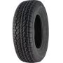 Легковая шина Lanvigator CatchFors A/T 205/75 R15 97T
