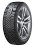 Легковая шина Laufenn i FIT (LW31) 225/50 R17 98H