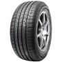 Легковая шина LingLong Green-Max 4x4 HP 275/45 R20 110V