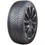 Легковая шина LingLong Grip Master 4S 195/50 R15 86H