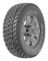 Легковая шина Maxxis AT980 215/70 R16 100Q