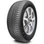 Легковая шина Maxxis Premitra All-Season AP3 SUV 225/60 R18 104W