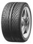 Легковая шина Michelin Pilot Sport 295/30 R18 98Y