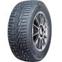 Легковая шина Mileking MK677 235/65 R17 108T